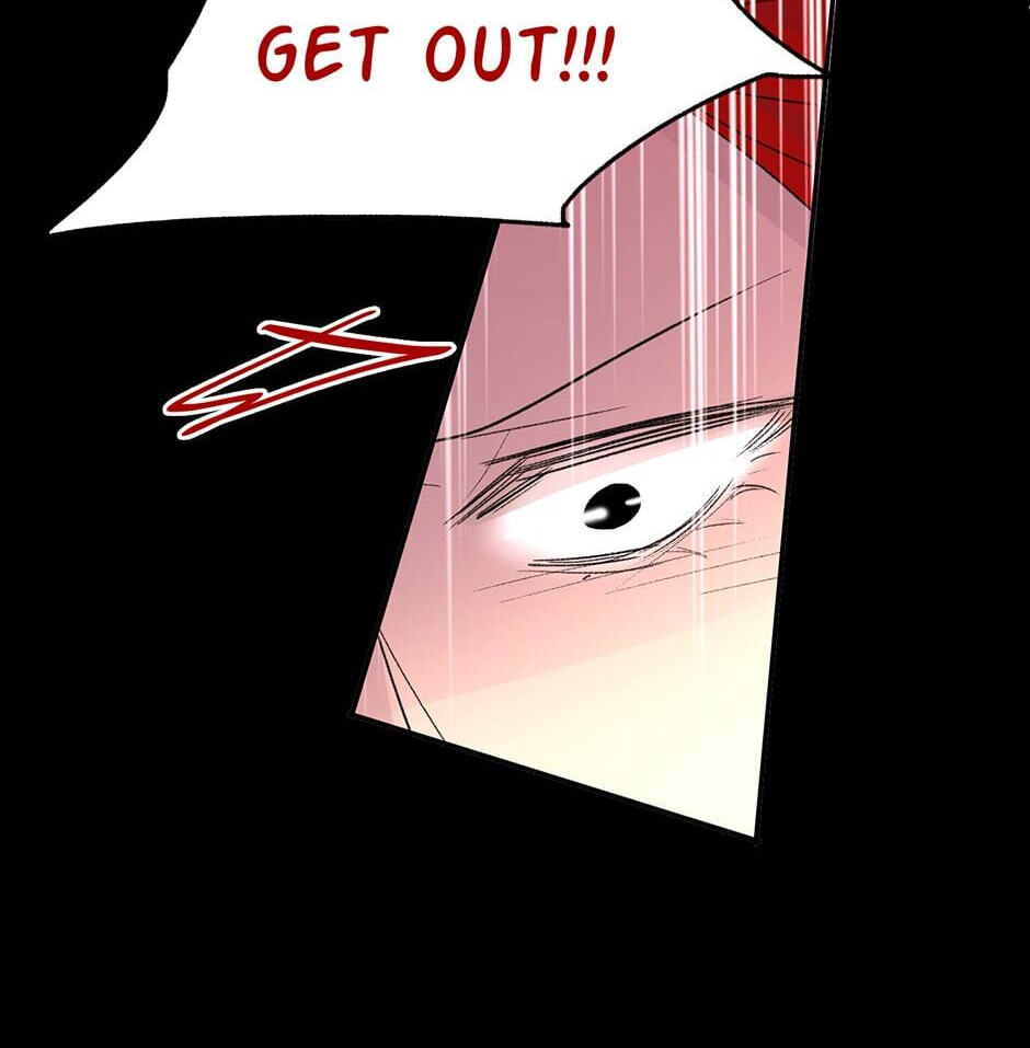 Here We Go Again Chapter 95 page 79 - 