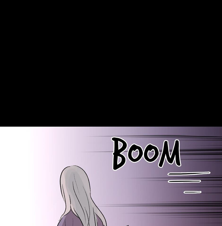 Here We Go Again Chapter 95 page 80 - 