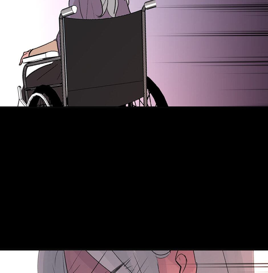 Here We Go Again Chapter 95 page 81 - 