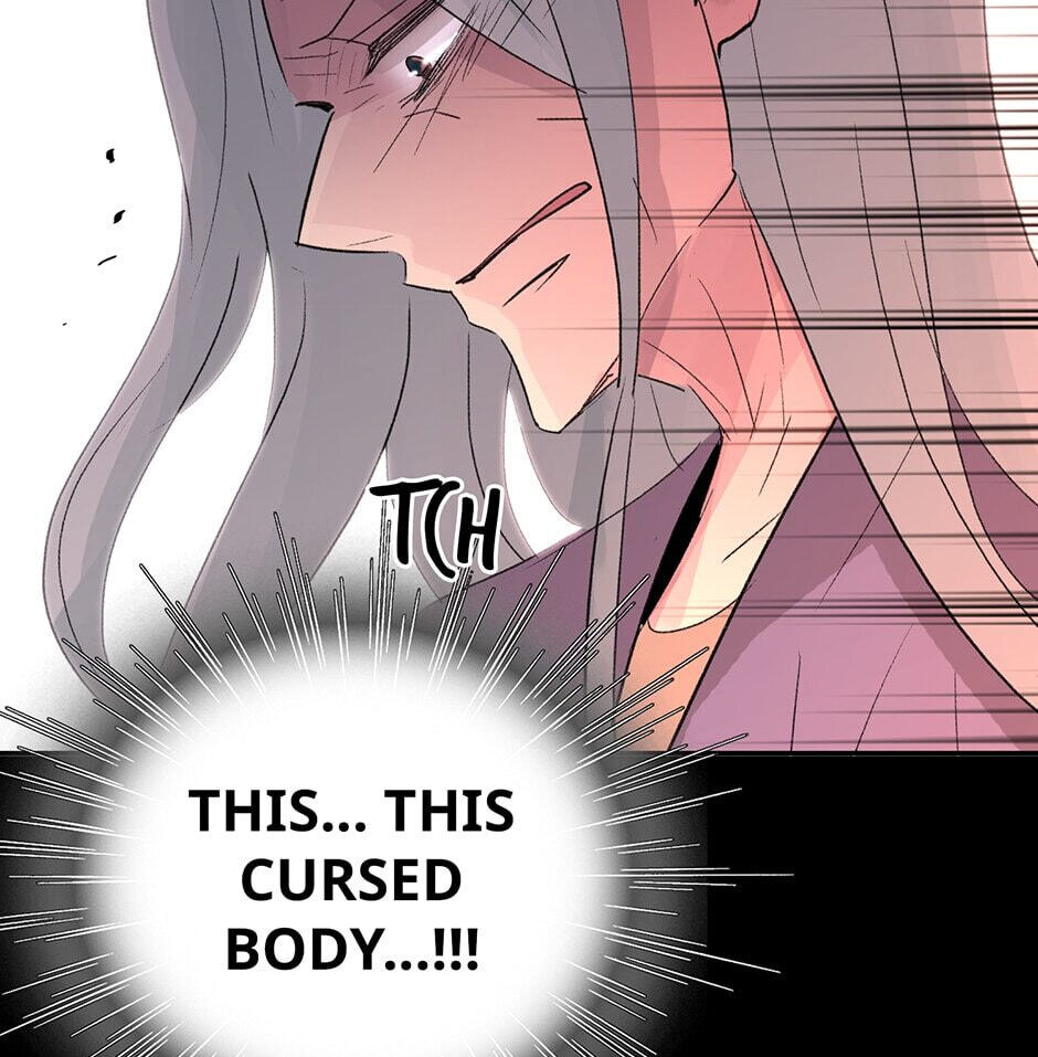 Here We Go Again Chapter 95 page 82 - 