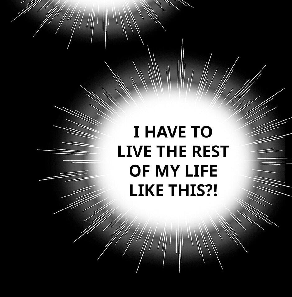 Here We Go Again Chapter 95 page 83 - 