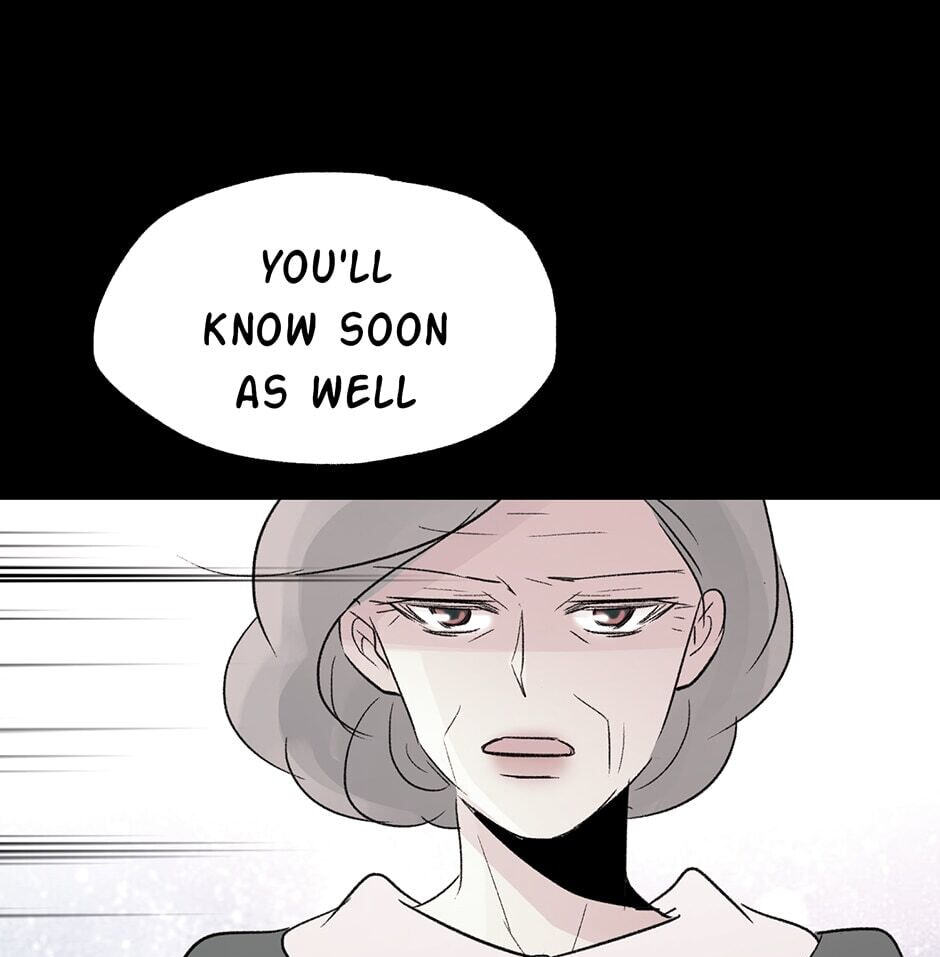Here We Go Again Chapter 95 page 84 - 