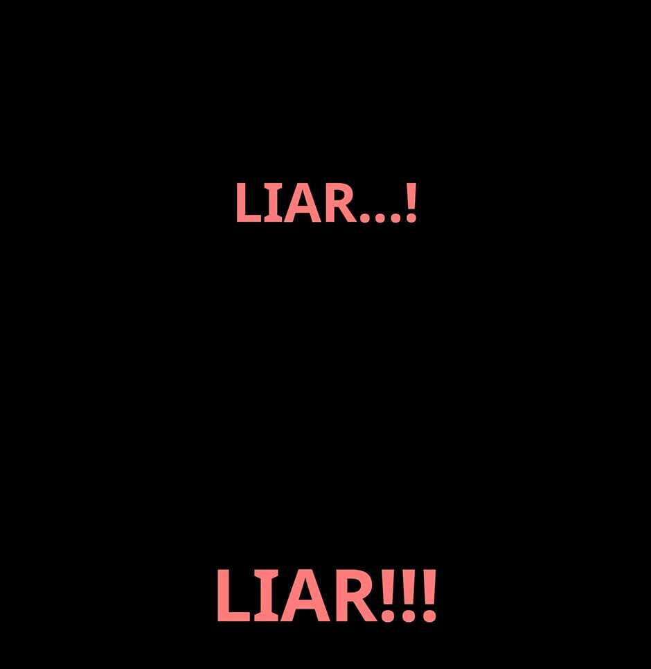 Here We Go Again Chapter 95 page 86 - 