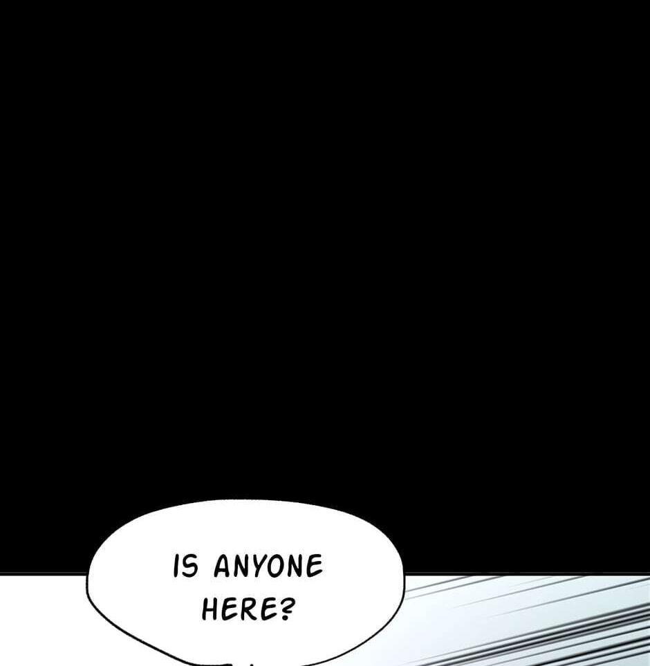 Here We Go Again Chapter 95 page 87 - 