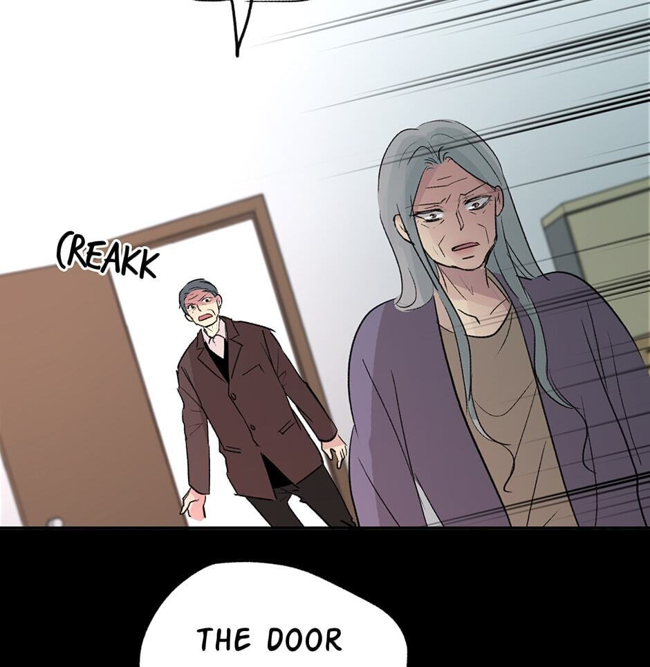 Here We Go Again Chapter 95 page 88 - 