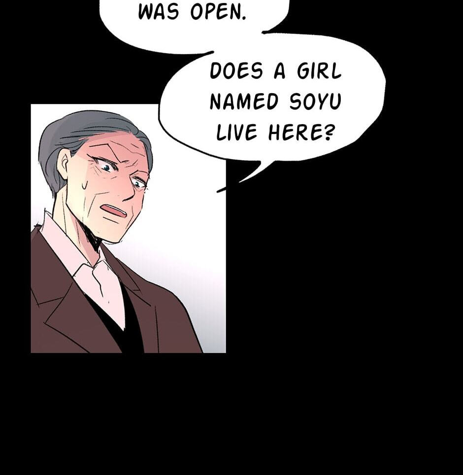 Here We Go Again Chapter 95 page 89 - 