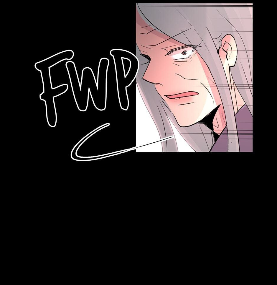 Here We Go Again Chapter 95 page 90 - 