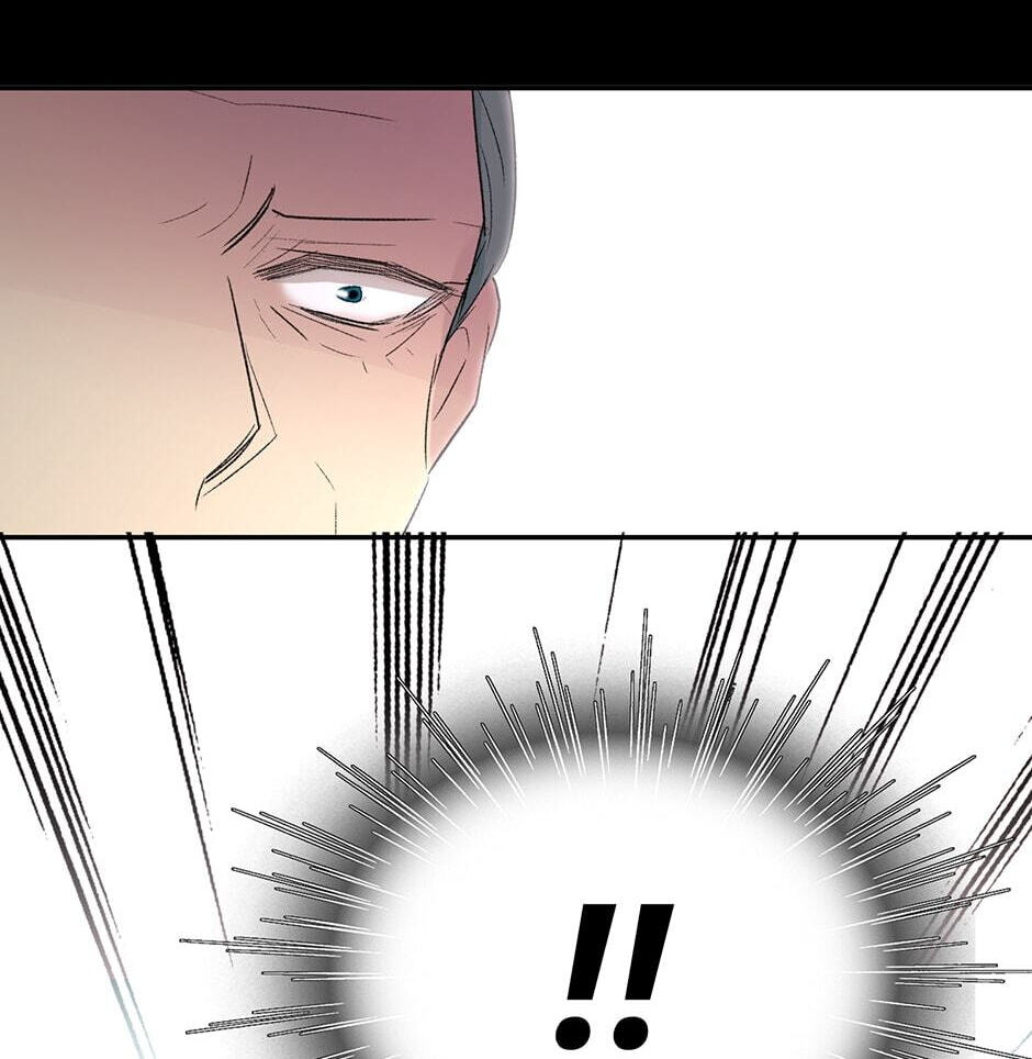 Here We Go Again Chapter 95 page 91 - 