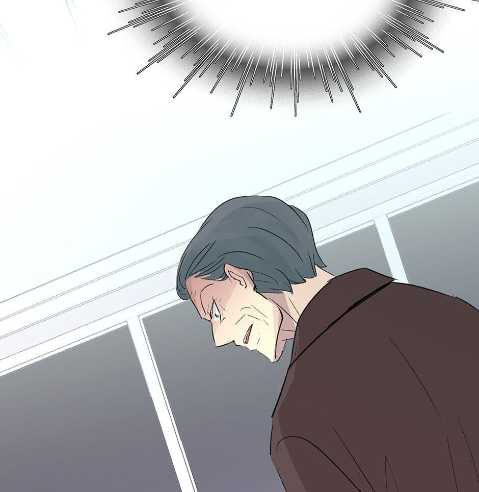 Here We Go Again Chapter 95 page 92 - 