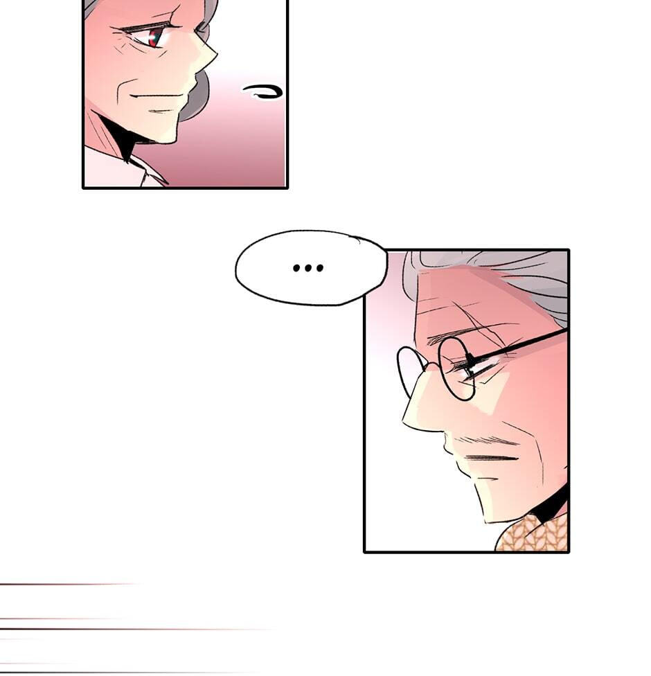 Here We Go Again Chapter 95 page 98 - 