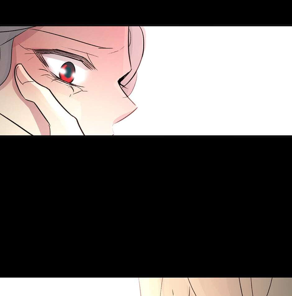 Here We Go Again Chapter 96 page 2 - 