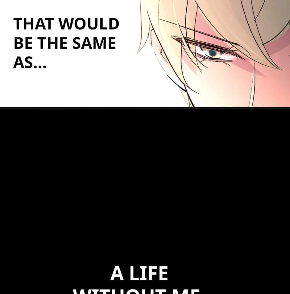 Here We Go Again Chapter 96 page 3 - 