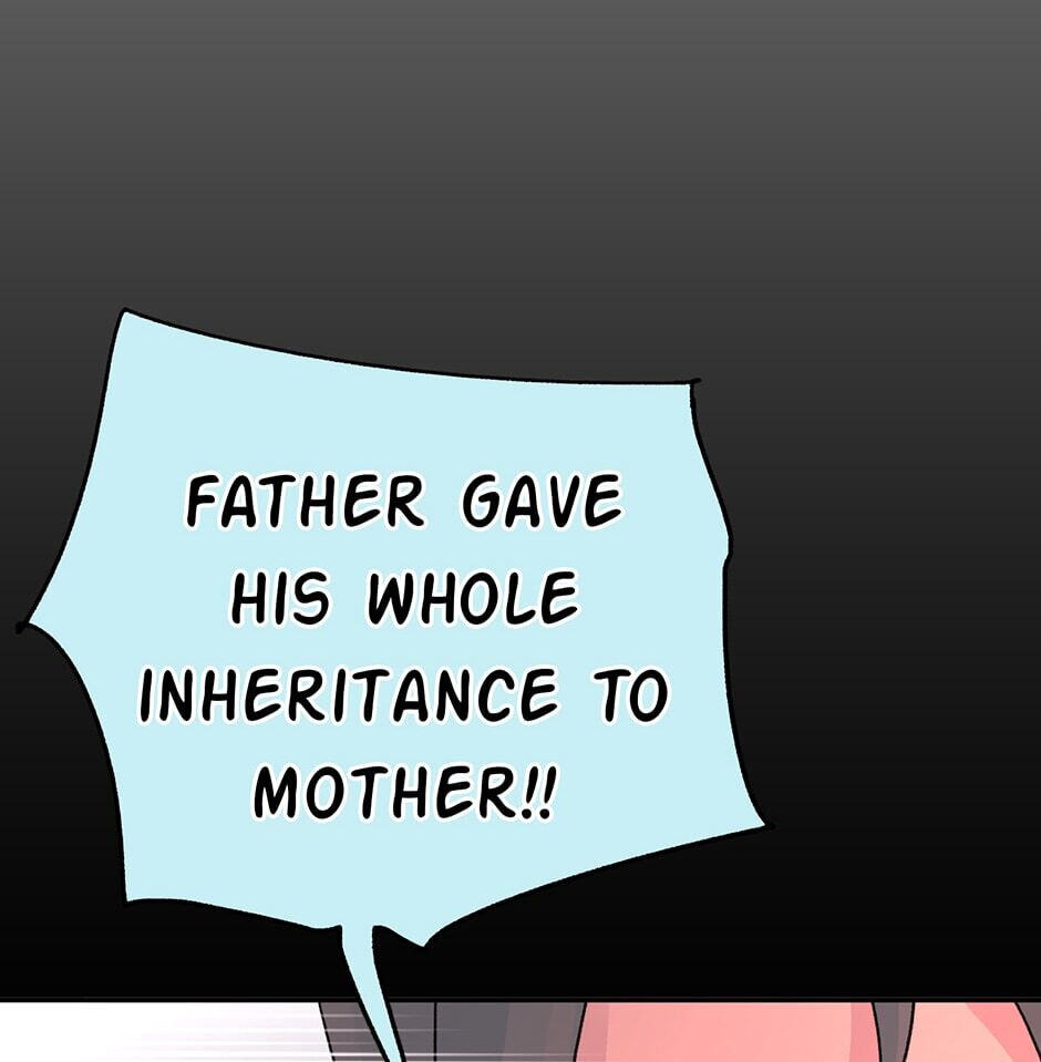 Here We Go Again Chapter 96 page 21 - 
