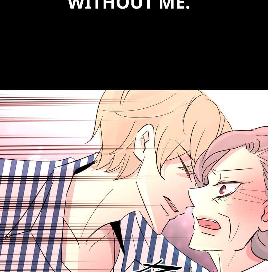 Here We Go Again Chapter 96 page 4 - 