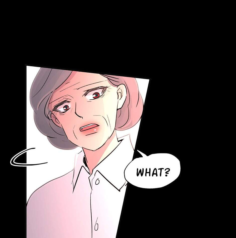 Here We Go Again Chapter 96 page 37 - 