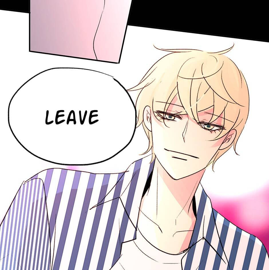 Here We Go Again Chapter 96 page 38 - 