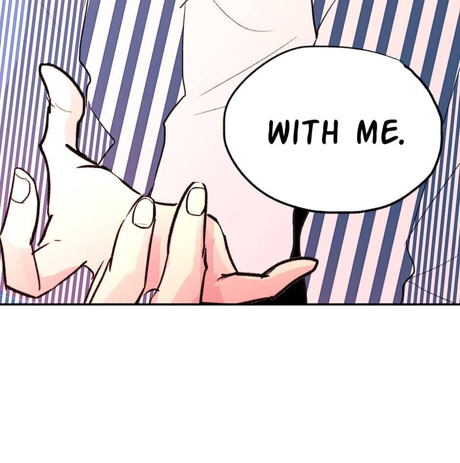 Here We Go Again Chapter 96 page 39 - 