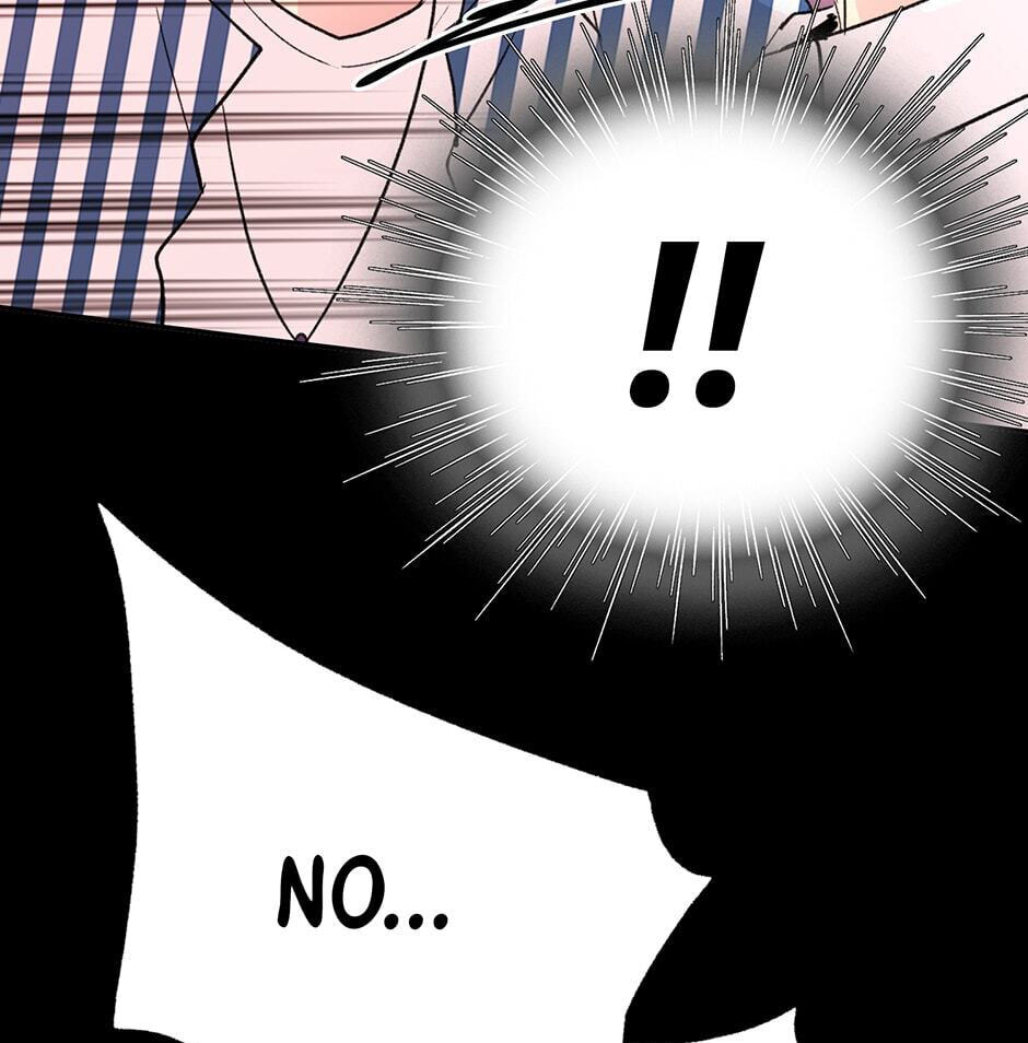 Here We Go Again Chapter 96 page 5 - 