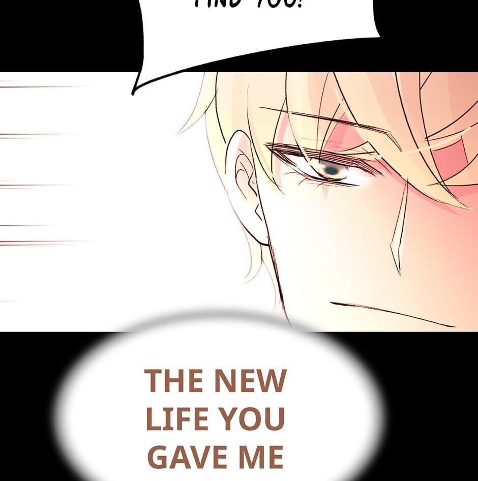Here We Go Again Chapter 96 page 43 - 