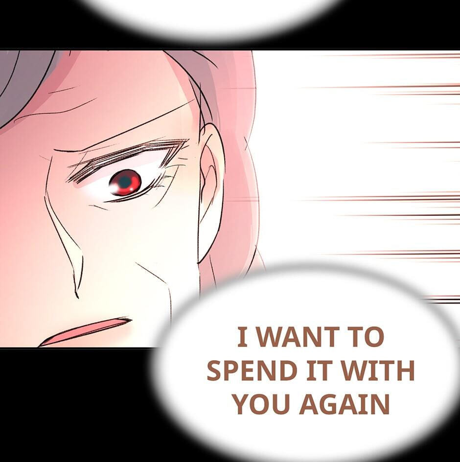 Here We Go Again Chapter 96 page 44 - 