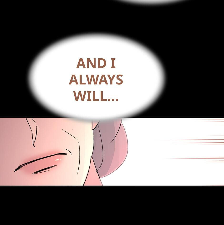 Here We Go Again Chapter 96 page 45 - 
