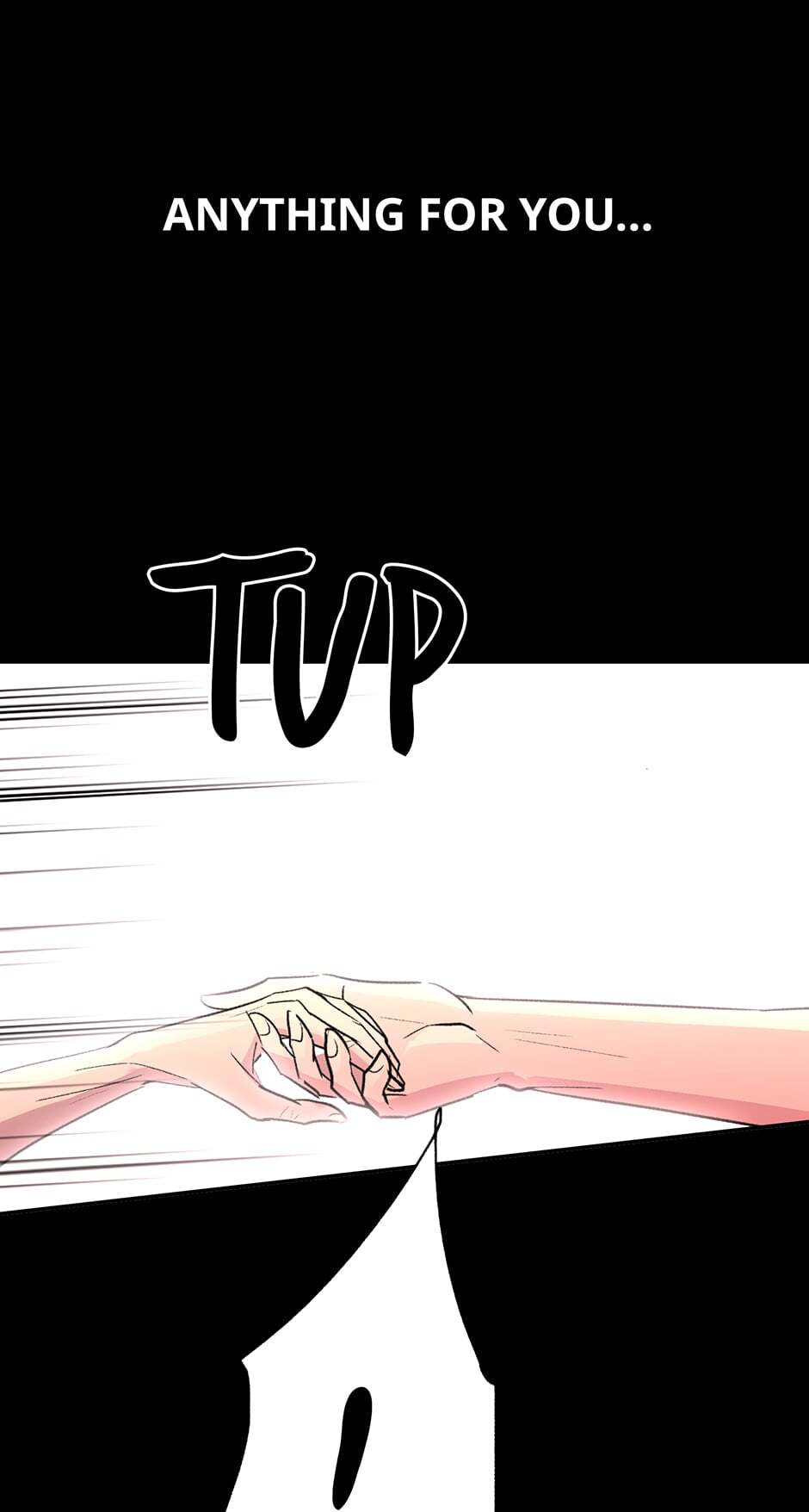 Here We Go Again Chapter 96 page 46 - 