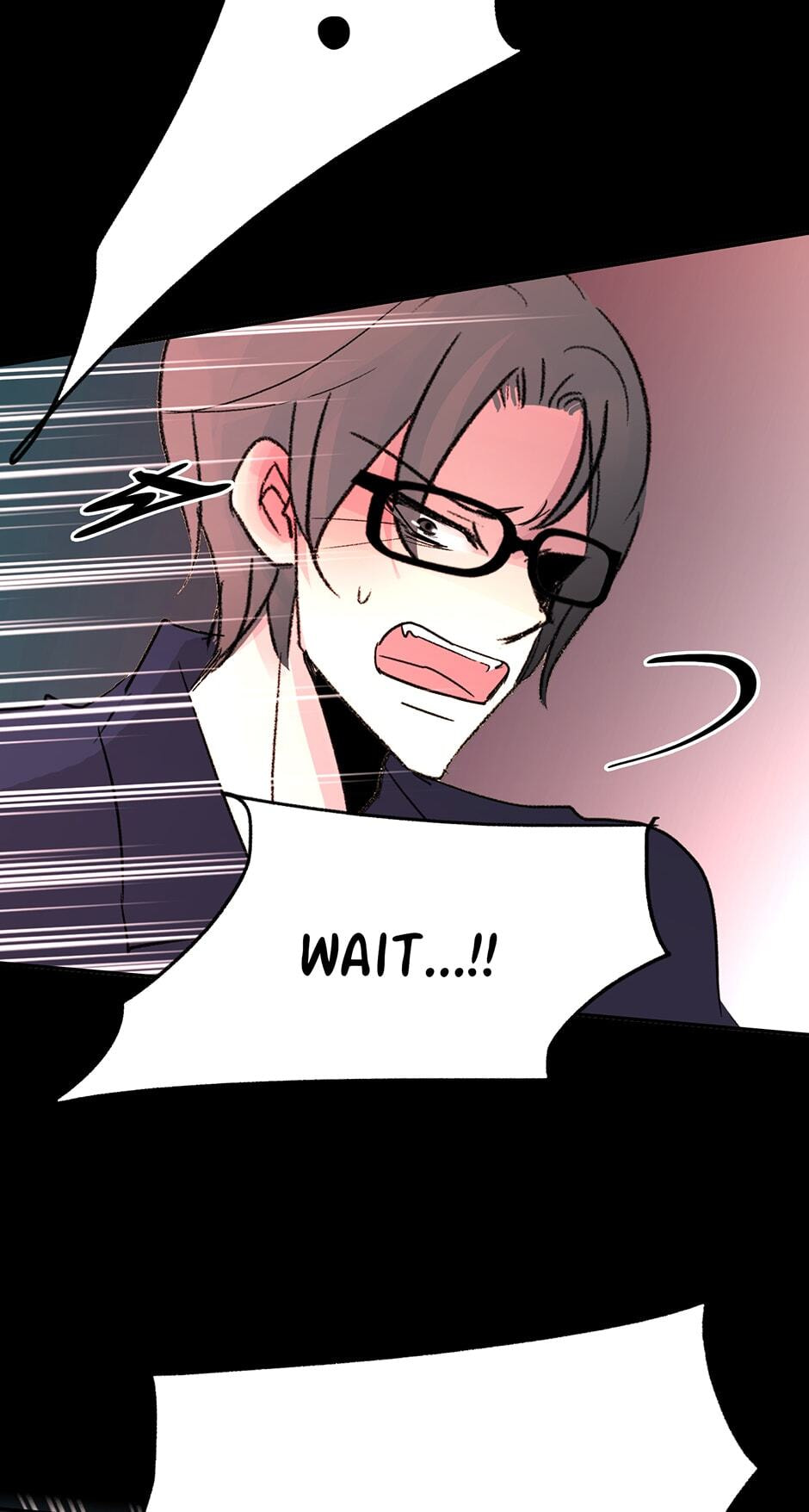 Here We Go Again Chapter 96 page 47 - 
