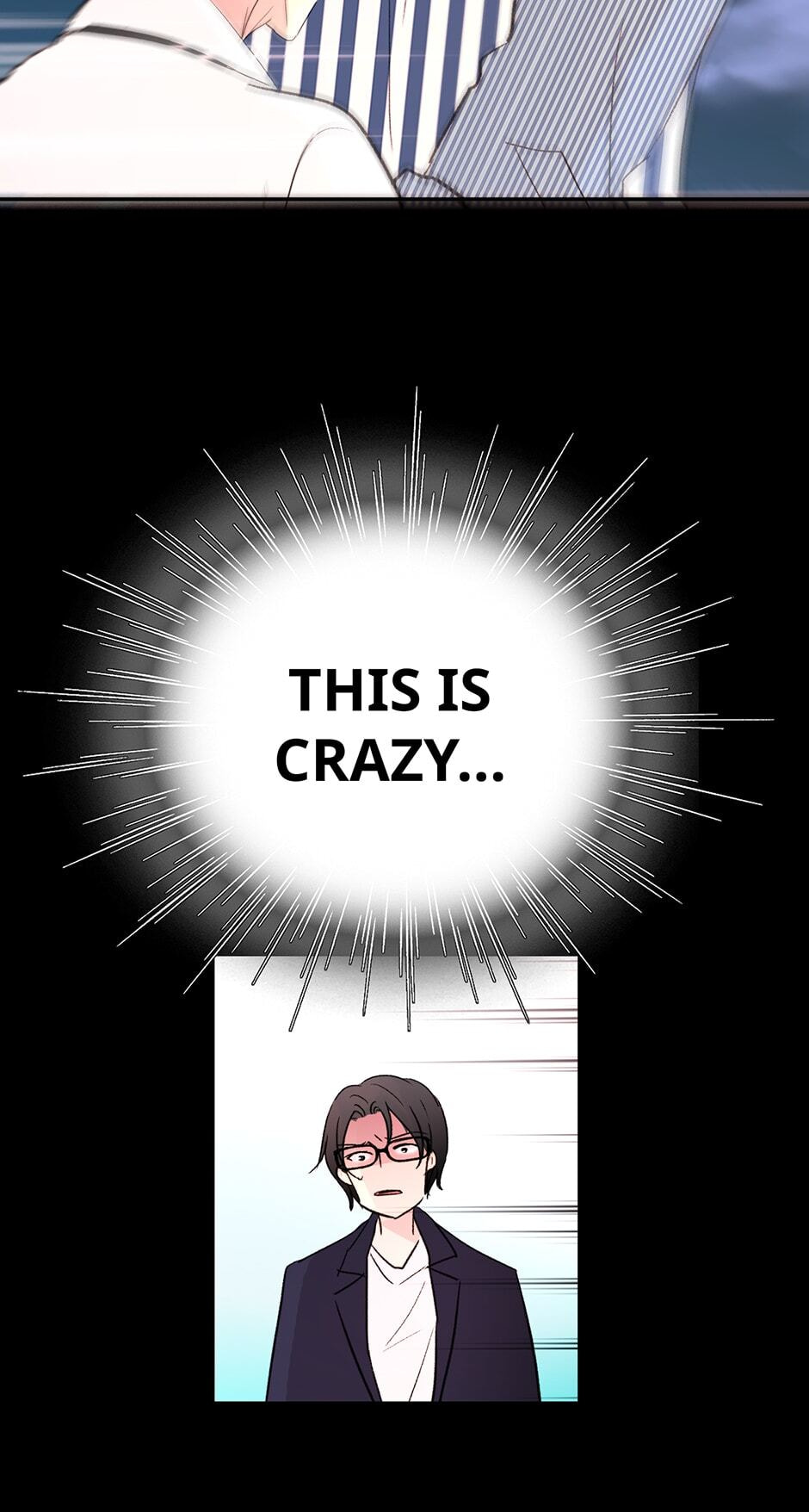 Here We Go Again Chapter 96 page 50 - 