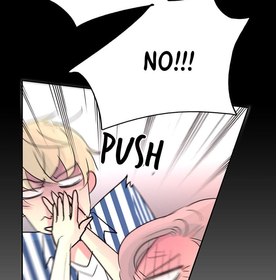 Here We Go Again Chapter 96 page 6 - 