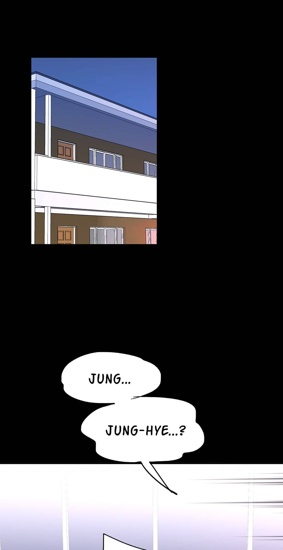 Here We Go Again Chapter 96 page 51 - 