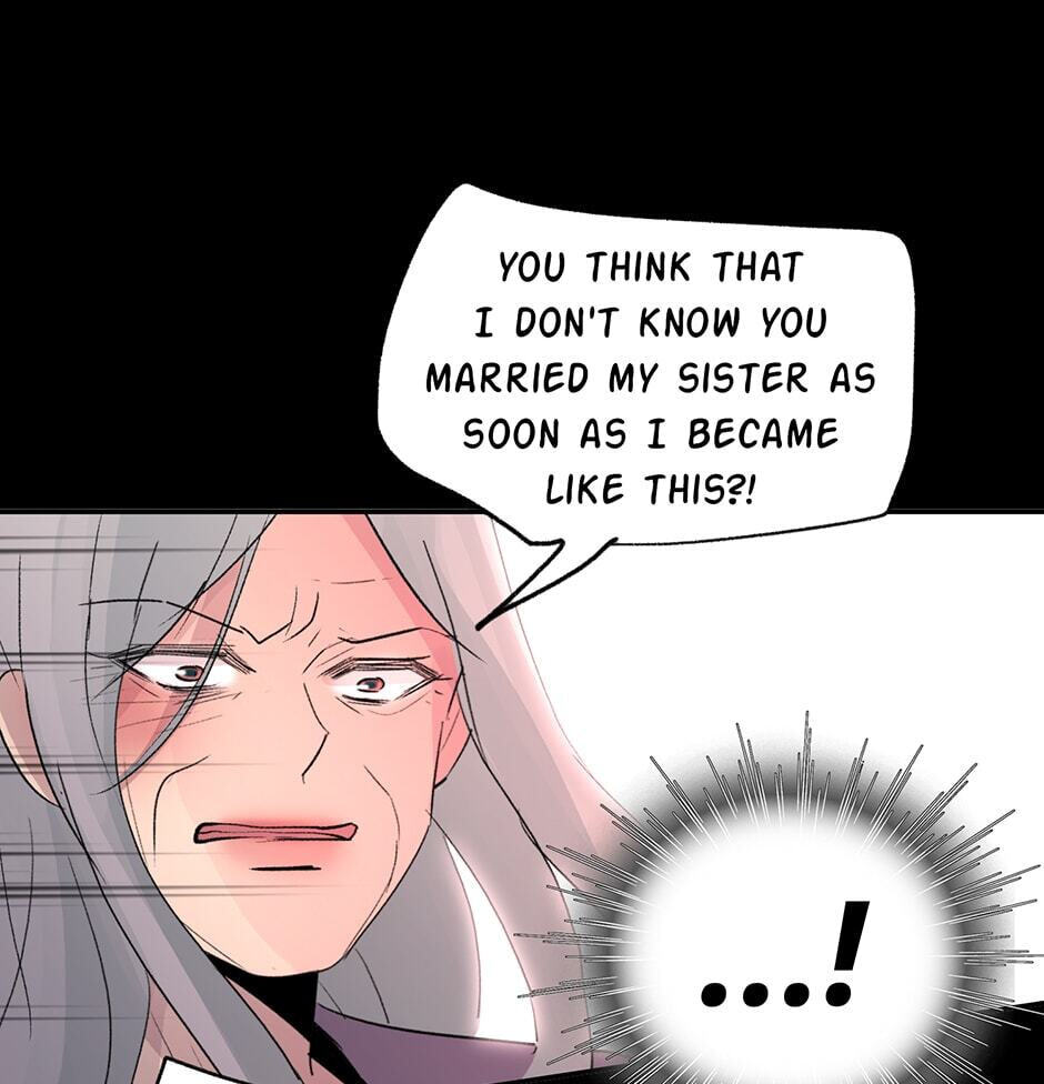 Here We Go Again Chapter 96 page 56 - 