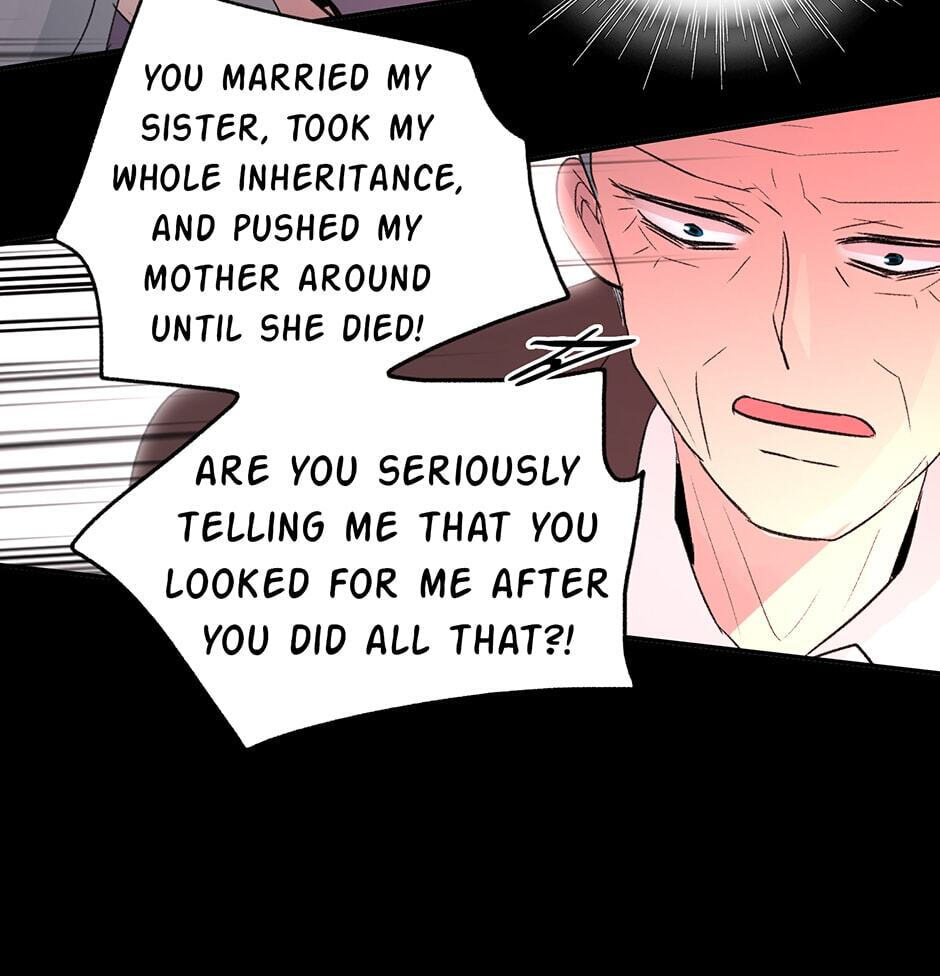 Here We Go Again Chapter 96 page 57 - 