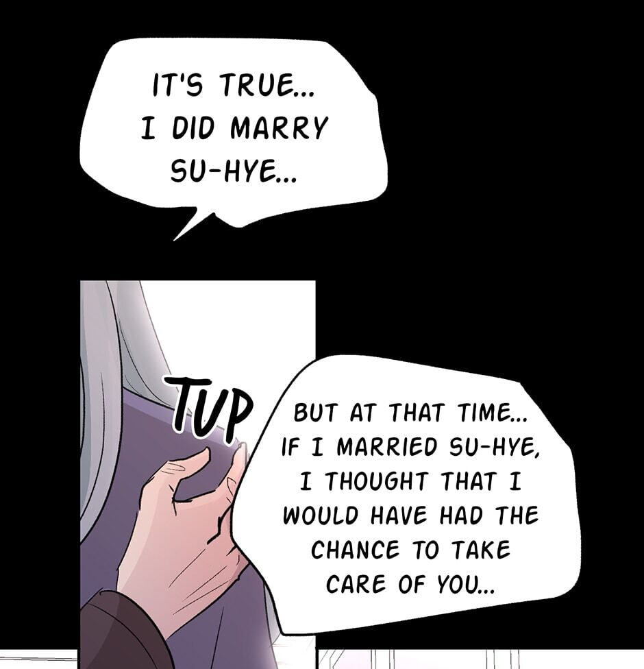 Here We Go Again Chapter 96 page 58 - 