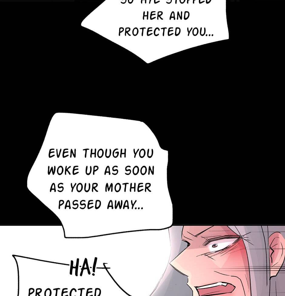 Here We Go Again Chapter 96 page 60 - 