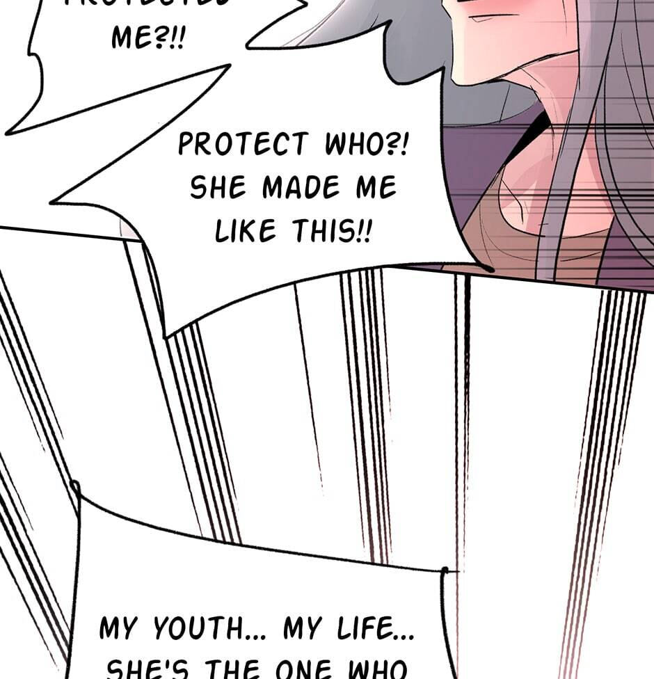 Here We Go Again Chapter 96 page 61 - 