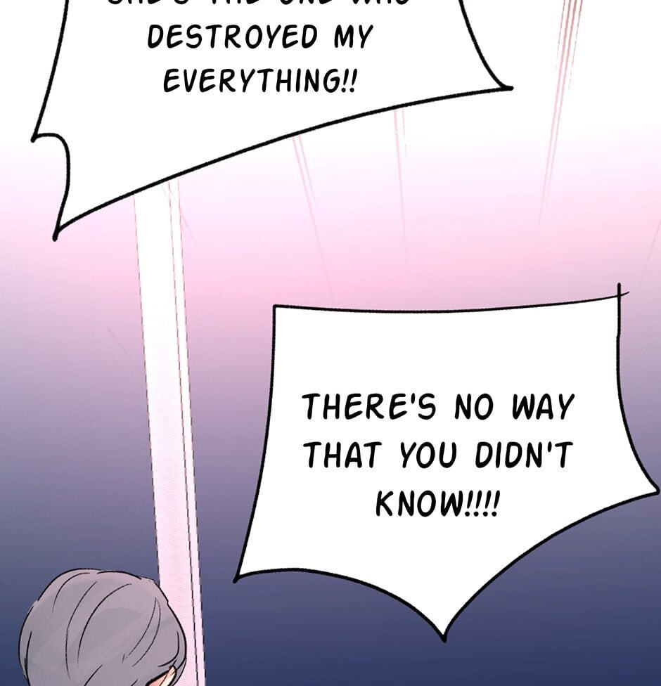 Here We Go Again Chapter 96 page 62 - 