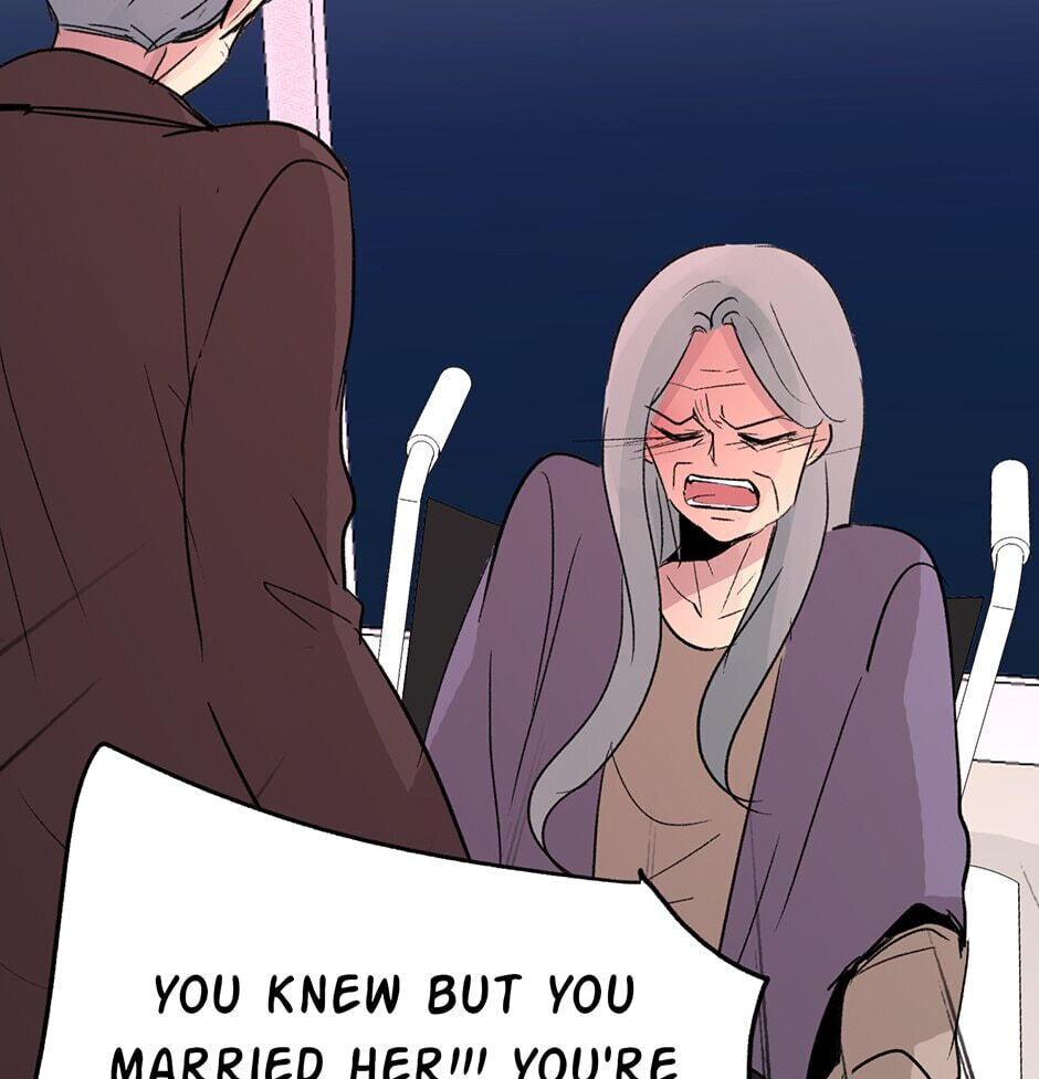 Here We Go Again Chapter 96 page 63 - 