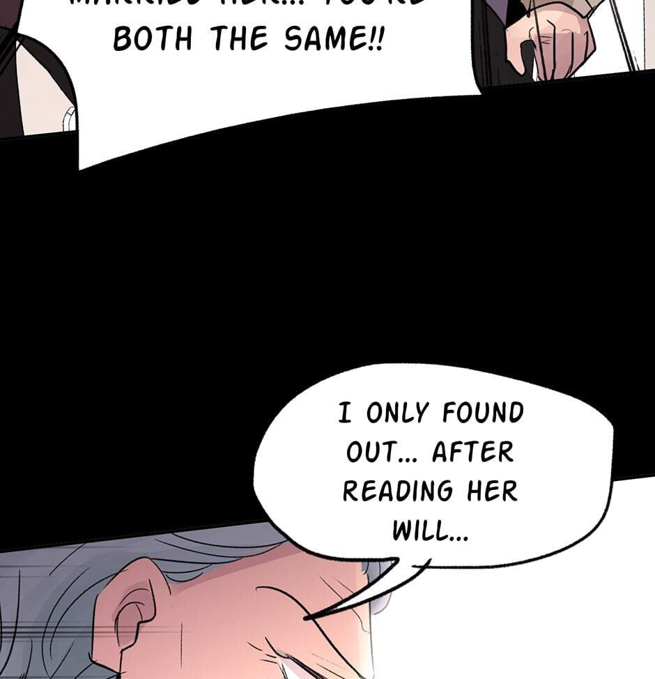 Here We Go Again Chapter 96 page 64 - 