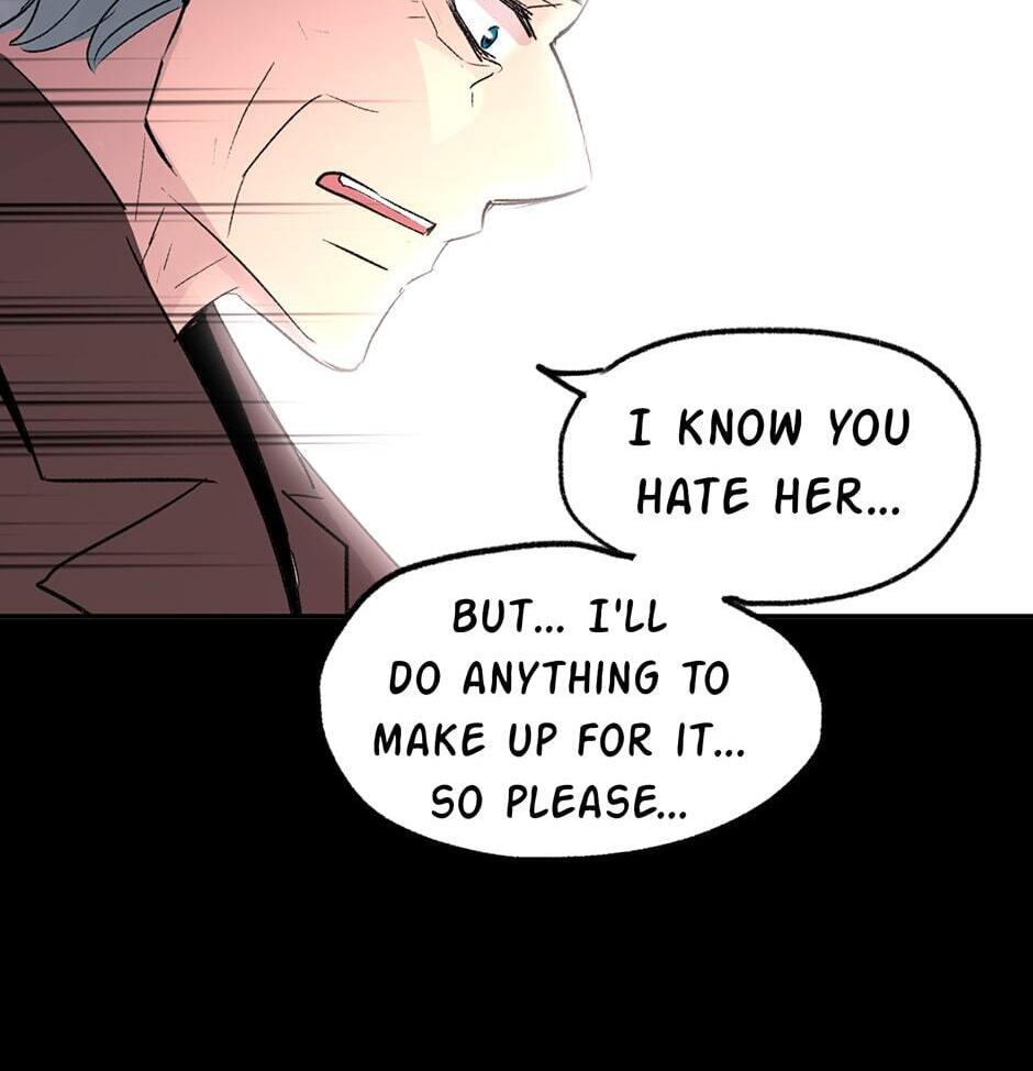 Here We Go Again Chapter 96 page 65 - 