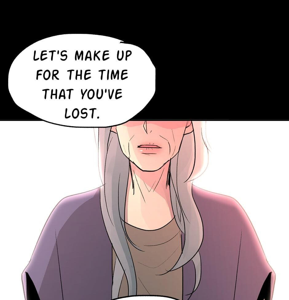 Here We Go Again Chapter 96 page 66 - 