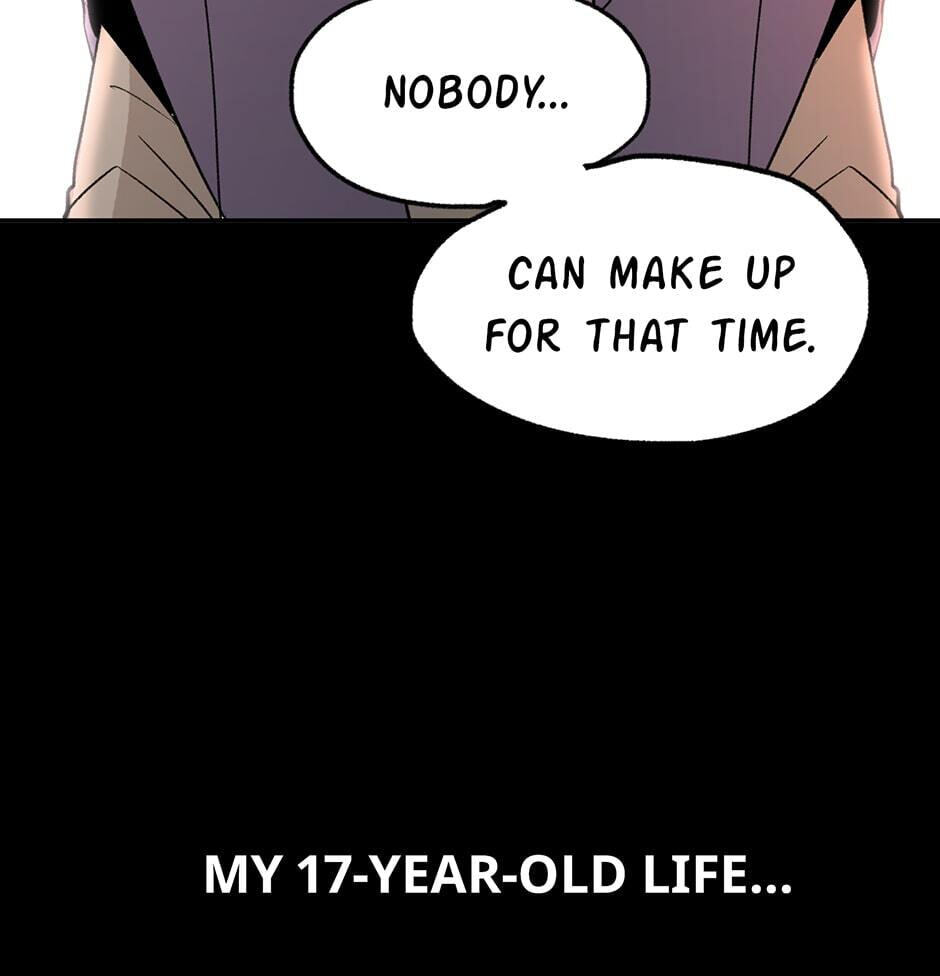 Here We Go Again Chapter 96 page 67 - 