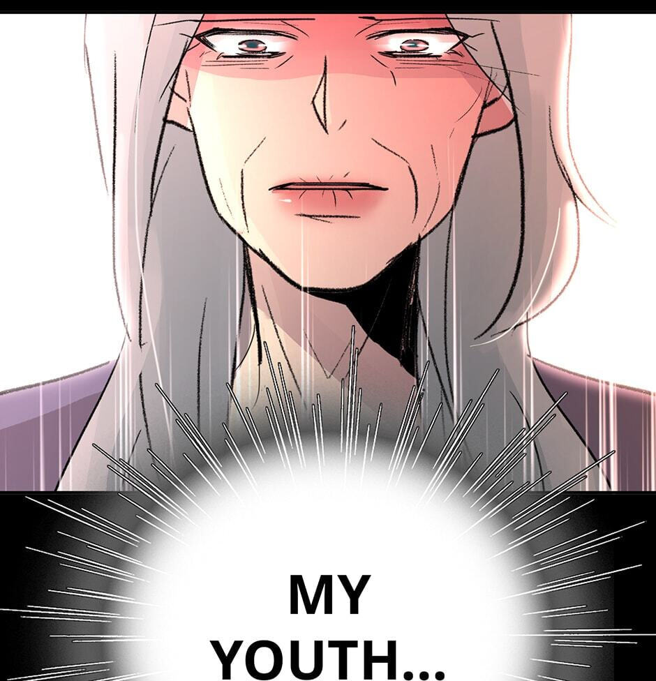 Here We Go Again Chapter 96 page 69 - 