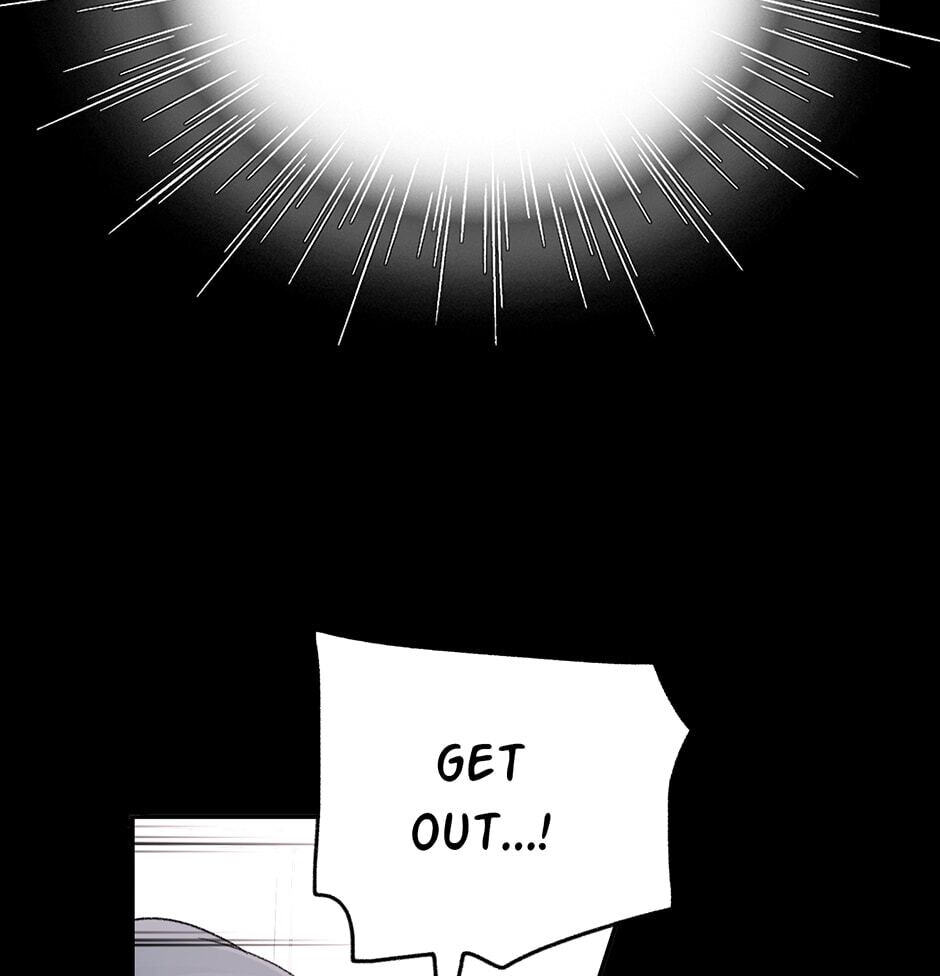 Here We Go Again Chapter 96 page 70 - 