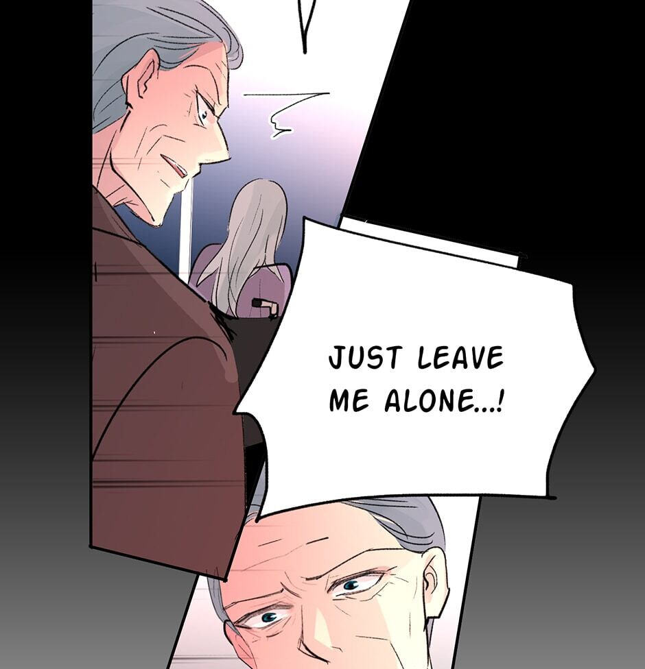 Here We Go Again Chapter 96 page 71 - 
