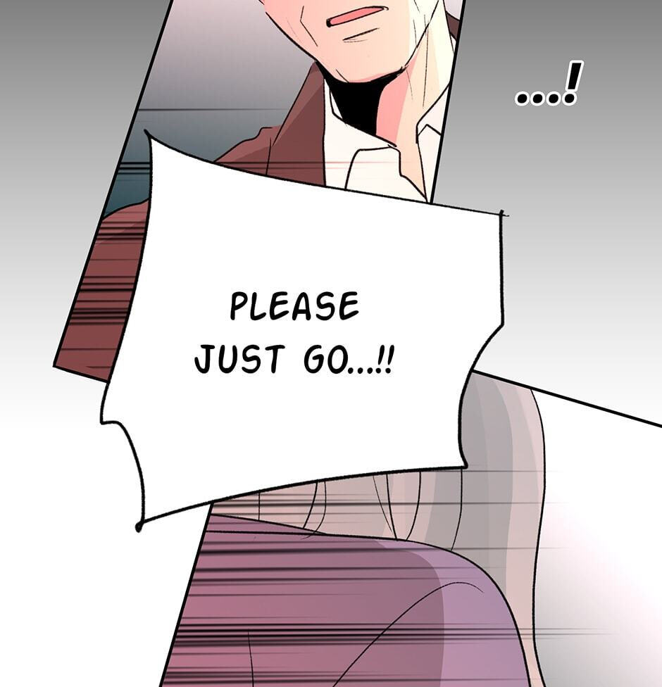 Here We Go Again Chapter 96 page 72 - 