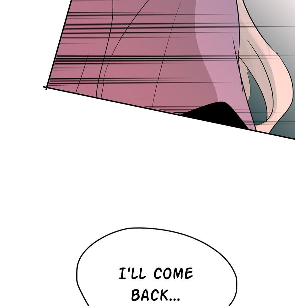 Here We Go Again Chapter 96 page 73 - 