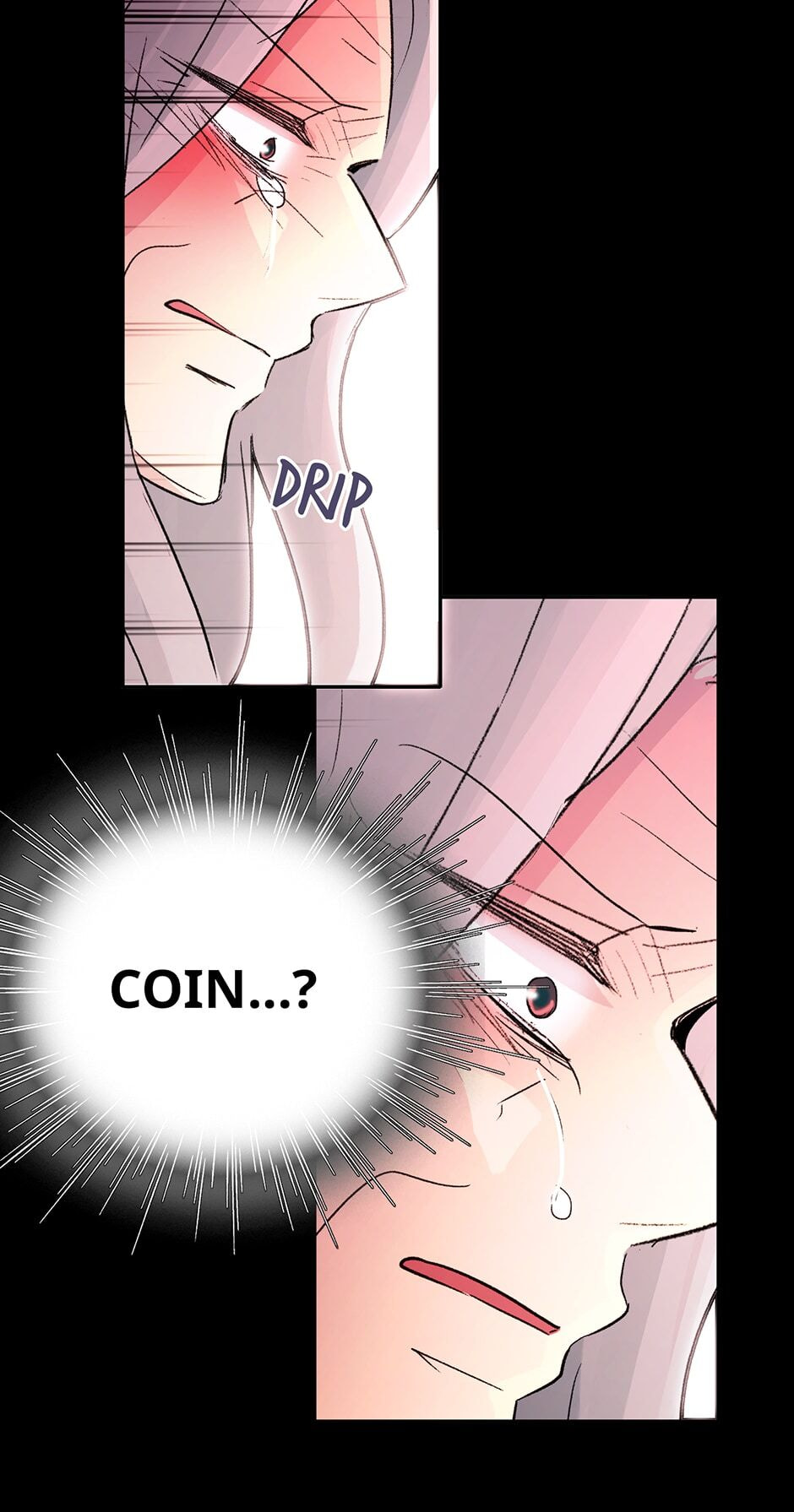 Here We Go Again Chapter 96 page 80 - 
