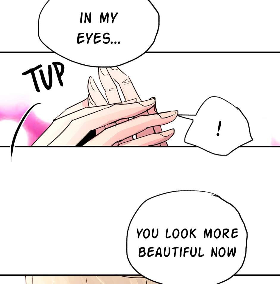 Here We Go Again Chapter 96 page 9 - 