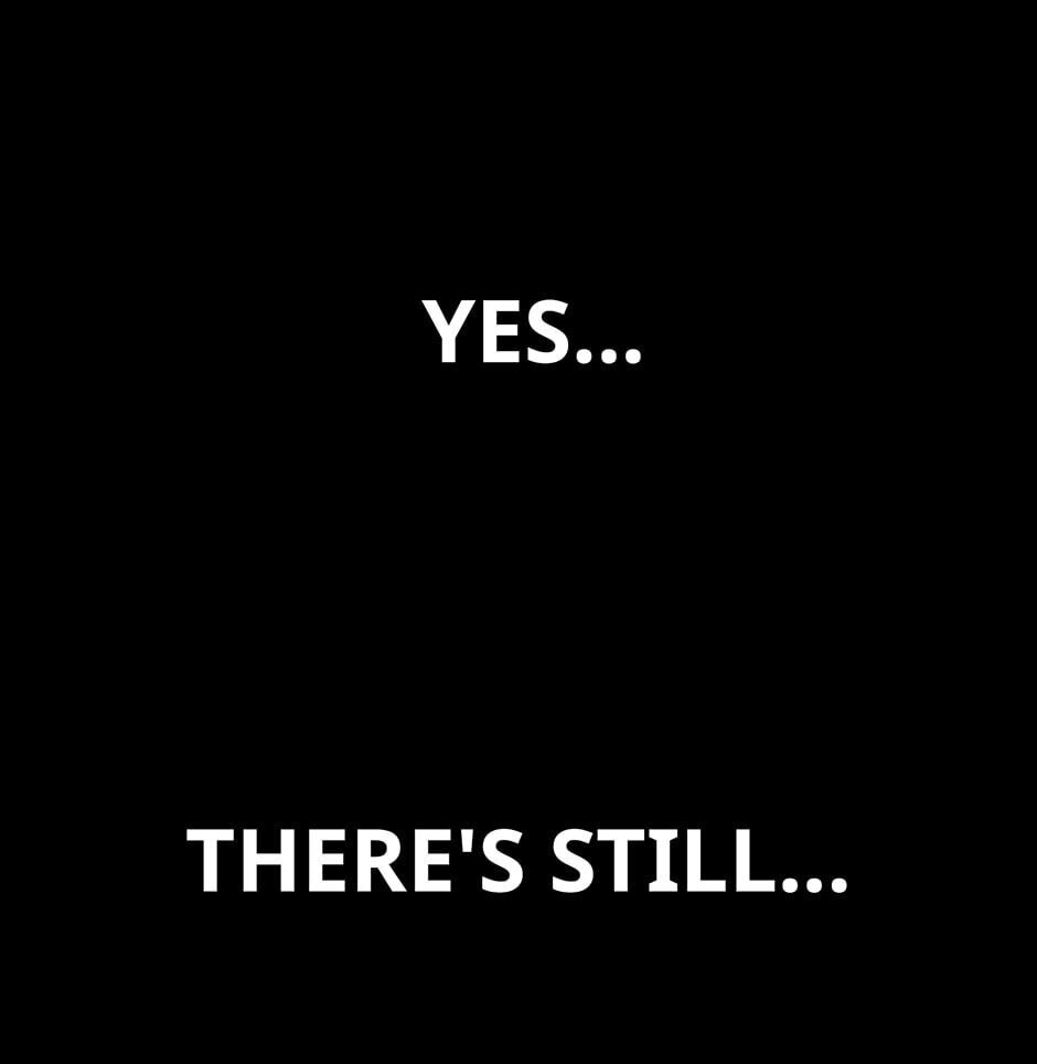 Here We Go Again Chapter 96 page 81 - 