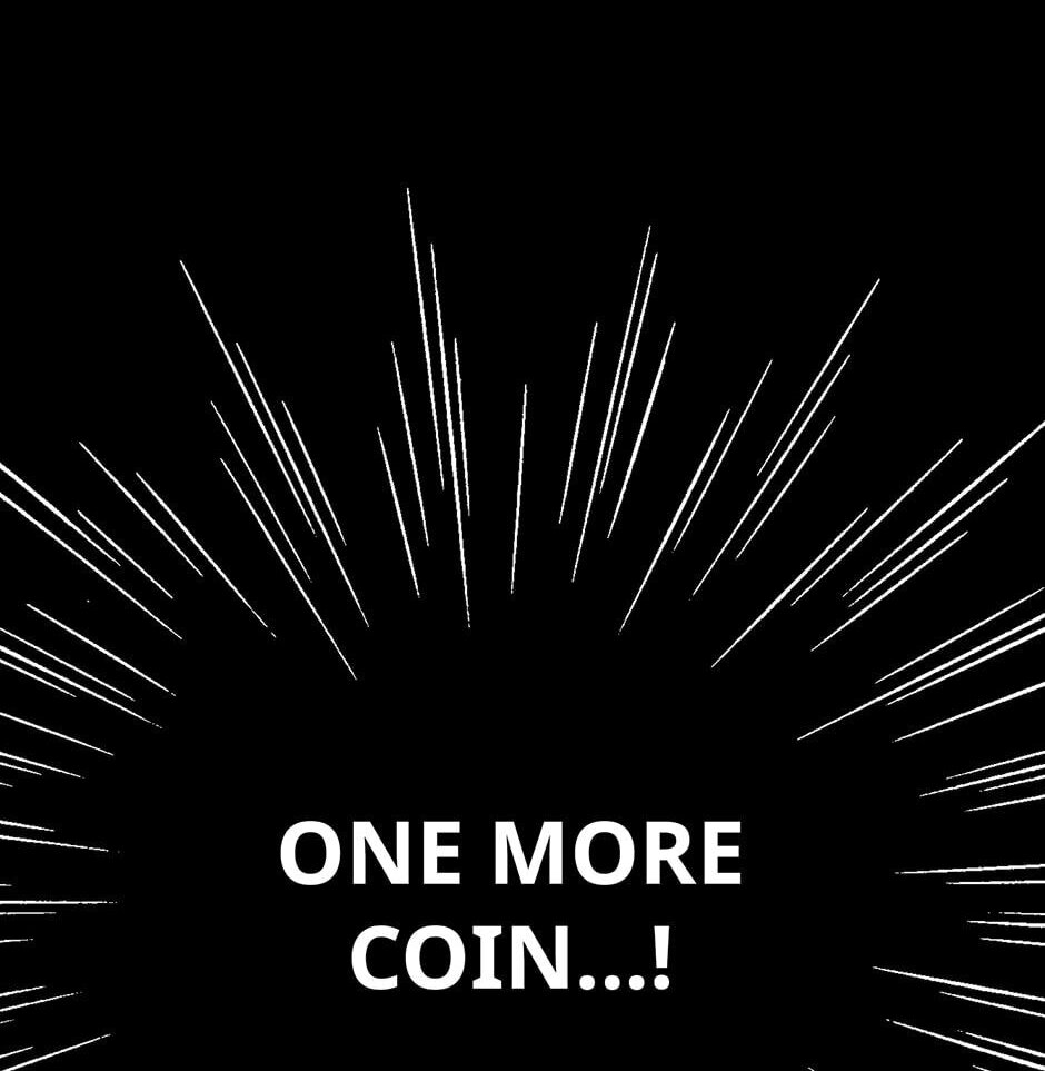 Here We Go Again Chapter 96 page 82 - 